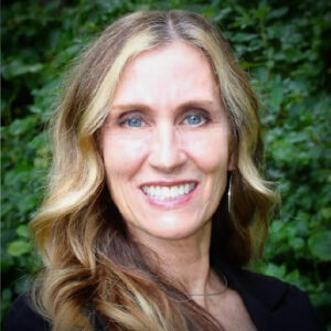 Michelle (Gayoski) Tackitt