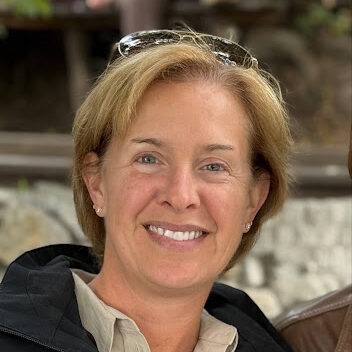 dana Donnelly Dana Donnelly